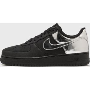 AIR FORCE 1 LOW RETRO