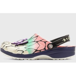 X Demon Slayer Shinobu Classic Clog