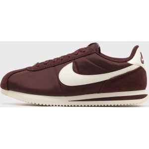 WMNS CORTEZ