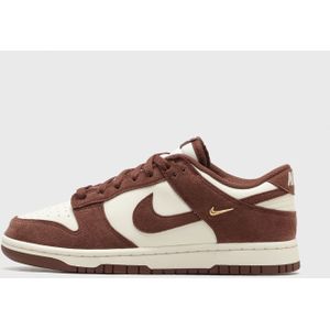 WMNS DUNK LOW