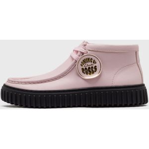 X Martine Rose CUR Torhill Hi