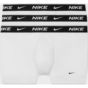 EVERYDAY COTTON STRETCH TRUNK 3-PACK