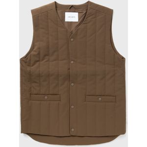 Sebastian Tech Vest