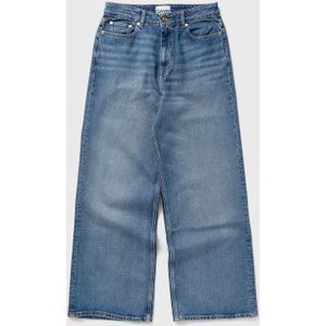 Stretch Denim Andi
