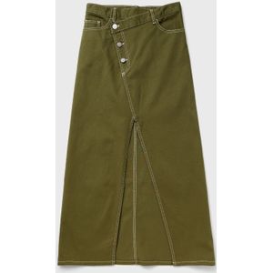 SIGGE SKIRT