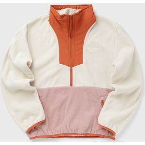 Sequoia Grove™ 1/2 Zip Fleece