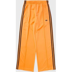 FIREBIRD  TRACKPANT