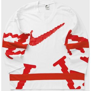 CLUB NEO HOCKEY JERSEY