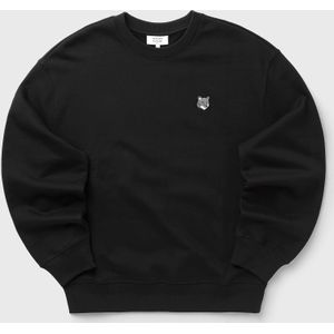 FOX HEAD COMFORT SWEATSHIRT