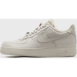 WMNS AIR FORCE 1 LO PRM