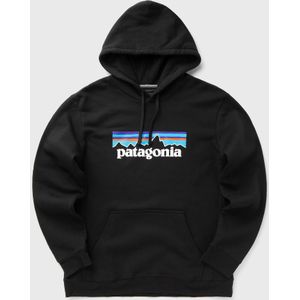 P-6 Logo Uprisal Hoody