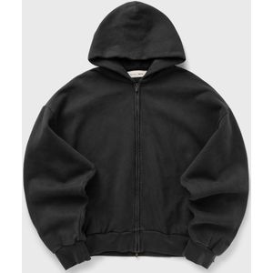 CLASSIC FULL ZIP HOODIE