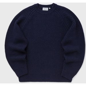 Firth Sweater