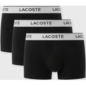 BOXER COURT SOUS-VETEMENT