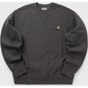 American Script Sweat