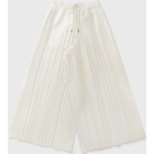 WMNS Sportswear Collection Pant