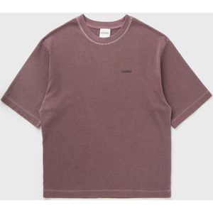 RELAXED TEE