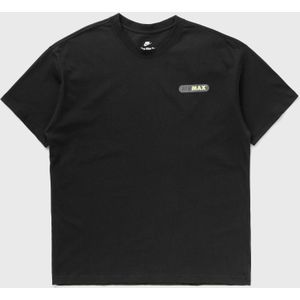 Sportswear Max90 Tee