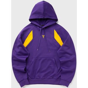 KOBE TF FUND PO HOODY