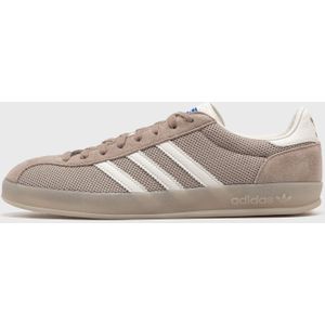 GAZELLE INDOOR PRO