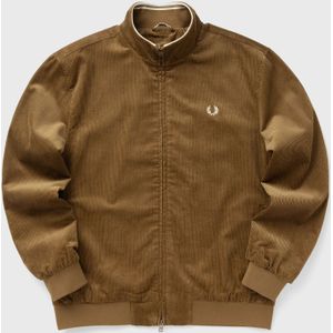CORDBREN THAM JACKET