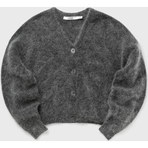 DEBBIE CARDIGAN NOOS