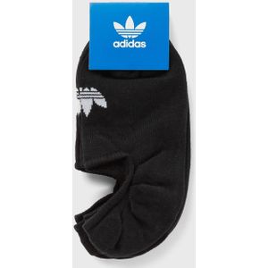 LOW CUT SOCK 3P
