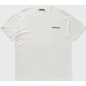 VINTAGE CB SPORTSWEAR TEE