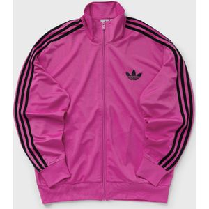 FIREBIRD  TRACKTOP
