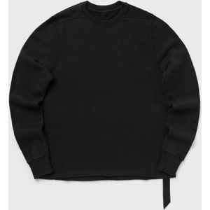 CREWNECK SWEAT
