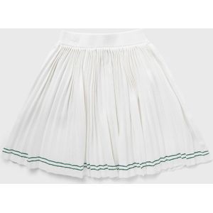 LOULOU SKIRT