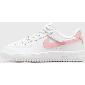 FORCE 1 LOW EASYON (PS)