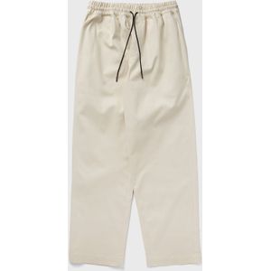 WORK PANTS