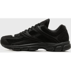 X Pleasures Premier Trinity KFS