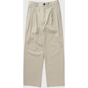 BENN TRAVEL LIGHT PANTS