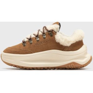 MB MOON247 CITY SHEARLING