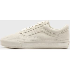 LX Old Skool 36