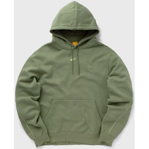 X NOCTA FLEECE CS HOODIE
