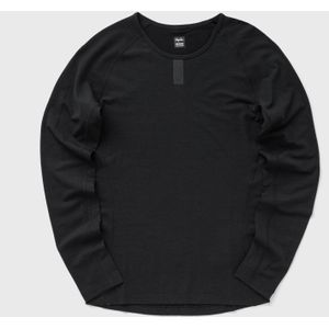 Merino Base Layer - Long Sleeve