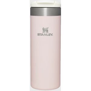 The AeroLight™ Transit Mug 16oz