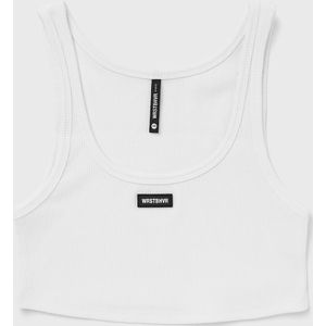 JETTY V3 TANK TOP