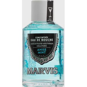 Mouthwash Anise Mint - 120 ml