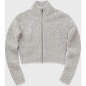 SAJEANNE CARDIGAN 15425