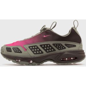 WMNS AIR MAX SNDR