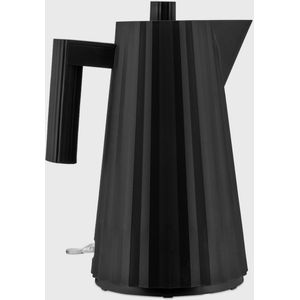 PLISSE ELECTRIC KETTLE - EU PLUG