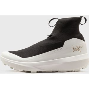 NORVAN 4 NIVALIS WOMEN