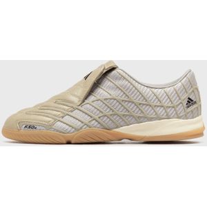 F50 SALA SP CONSORTIUM