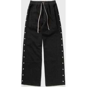 KNIT SWEAT PANTS - PUSHER PANTS