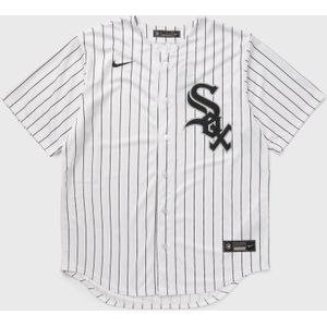 MLB Jersey Chicago White Sox Replica Home