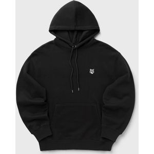 FOX HEAD COMFORT HOODIE